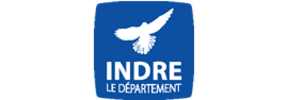 Consulter le partenaire : https://www.indre.fr/fr (nouvelle fenêtre)
