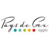 Consulter le partenaire : https://www.paysdegexagglo.fr/ (nouvelle fenêtre)