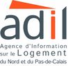 Agence d’Information sur le Logement du Nord et du Pas-de-Calais (nouvelle fenêtre)