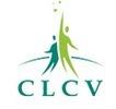 Consulter le partenaire : https://www.www.clcv.org/ (nouvelle fenêtre)