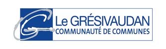 CC du Grésivaudan Consulter le partenaire : https://www.le-gresivaudan.fr/ (nouvelle fenêtre)