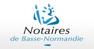 Notaires Basse-Normandie Consulter le partenaire : https://cr-bassenormandie.notaires.fr/ (nouvelle fenêtre)