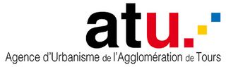 Agence d'Urbanisme de l'Agglomération de Tours (nouvelle fenêtre)