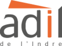 ADIL de l’Indre (nouvelle fenêtre)