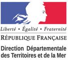 Direction départementale des territoires et de la mer (DDTM) du Var