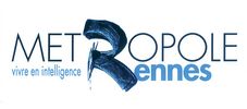 Consulter le partenaire : https://metropole.rennes.fr/ (nouvelle fenêtre)