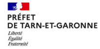 Consulter le partenaire : www.tarn-et-garonne.gouv.fr (nouvelle fenêtre)