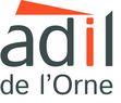 ADIL de l'Orne (nouvelle fenêtre)