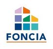 Consulter le partenaire : https://fr.foncia.com/ (nouvelle fenêtre)