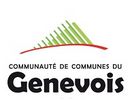 Consulter le partenaire : https://www.cc-genevois.fr/ (nouvelle fenêtre)