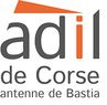 ADIL de Corse Antenne de Bastia (nouvelle fenêtre)