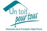 Un toit pour tous Consulter le partenaire : https://www.untoitpourtous.org/ (nouvelle fenêtre)