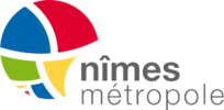 Consulter le partenaire : https://www.nimes-metropole.fr/accueil.html (nouvelle fenêtre)