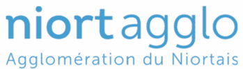 Consulter le partenaire : https://www.niortagglo.fr/ (nouvelle fenêtre)