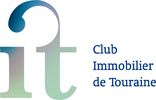 Consulter le partenaire : https://club-it.fr/ (nouvelle fenêtre)