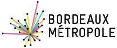 Consulter le partenaire : https://www.bordeaux-metropole.fr/ (nouvelle fenêtre)