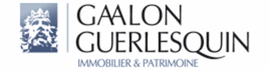 Consulter le partenaire : https://www.gaalon-guerlesquin.fr/ (nouvelle fenêtre)