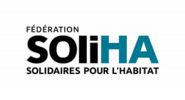 Soliha Consulter le partenaire : https://soliha.fr/ (nouvelle fenêtre)