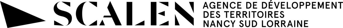 Agence de développement des Territoires Nancy Sud Lorraine (nouvelle fenêtre)