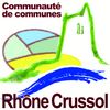 Consulter le partenaire : https://www.rhone-crussol.fr/ (nouvelle fenêtre)