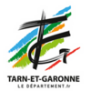 Consulter le partenaire : www.tarnetgaronne.fr (nouvelle fenêtre)