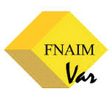 Chambre FNAIM du Var Consulter le partenaire : https://www.fnaim-var.com/ (nouvelle fenêtre)
