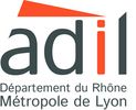 Consulter le partenaire : https://www.adil69.org/ (nouvelle fenêtre)