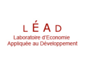 Le LEAD Consulter le partenaire : https://lead.univ-tln.fr/ (nouvelle fenêtre)