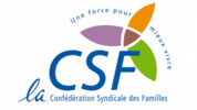 CSF Consulter le partenaire : https://auvergne-rhone-alpes.ambition-ess.org/structure/csf-38-confederation-syndicale-des-familles-de-lisere (nouvelle fenêtre)