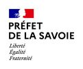 Consulter le partenaire : https://www.savoie.gouv.fr/ (nouvelle fenêtre)