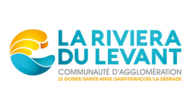 Consulter le partenaire : https://www.rivieradulevant.fr/accueil (nouvelle fenêtre)