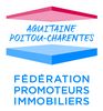 Consulter le partenaire : https://fpifrance.fr/regions/fpi-region-nouvelle-aquitaine (nouvelle fenêtre)