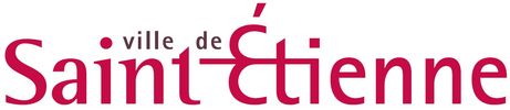 Consulter le partenaire : https://www.saint-etienne.fr/ (nouvelle fenêtre)