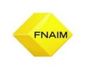 FNAIM Consulter le partenaire : https://www.fnaim.fr/immobilier/71/45-saone-et-loire-71.htm (nouvelle fenêtre)
