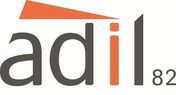 ADIL 82 (nouvelle fenêtre)
