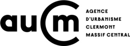 Agence d'Urbanisme Clermont Massif Central (nouvelle fenêtre)
