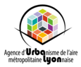 Urbalyon (nouvelle fenêtre)