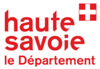 Consulter le partenaire : https://www.haute-savoie.gouv.fr/ (nouvelle fenêtre)