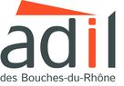 Agence Départementale d’Information sur le Logement des Bouches-du-Rhône (ADIL 13) (nouvelle fenêtre)
