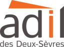 ADIL des Deux-Sèvres (nouvelle fenêtre)
