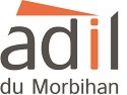 ADIL du Morbihan (nouvelle fenêtre)