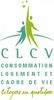 Consulter le partenaire : https://www.clcv.org/ (nouvelle fenêtre)