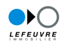 Consulter le partenaire : http://www.lefeuvre-immobilier.com/ (nouvelle fenêtre)