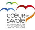 Consulter le partenaire : https://www.coeurdesavoie.fr/ (nouvelle fenêtre)