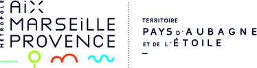 Consulter le partenaire : https://ampmetropole.fr/ (nouvelle fenêtre)