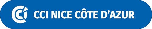 Consulter le partenaire : https://www.cote-azur.cci.fr/ (nouvelle fenêtre)