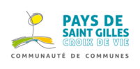 Consulter le partenaire : https://payssaintgilles.fr/ (nouvelle fenêtre)