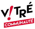 Consulter le partenaire : https://www.vitrecommunaute.org/ (nouvelle fenêtre)