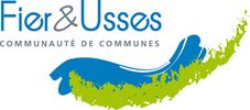 Consulter le partenaire : https://www.fier-et-usses.com/ (nouvelle fenêtre)
