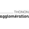 Consulter le partenaire : https://www.thononagglo.fr/ (nouvelle fenêtre)